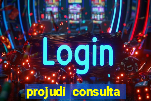 projudi consulta publica ba